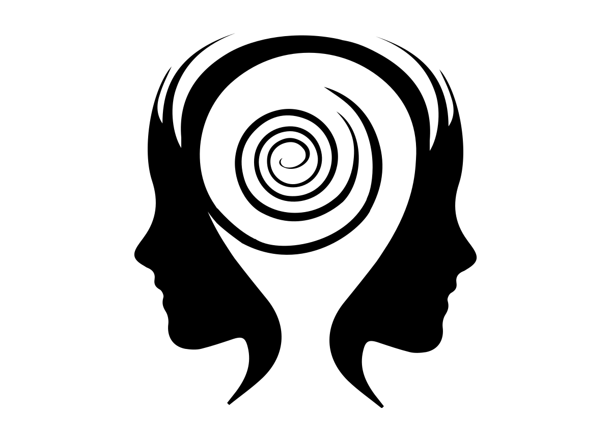Pace Consulting logo