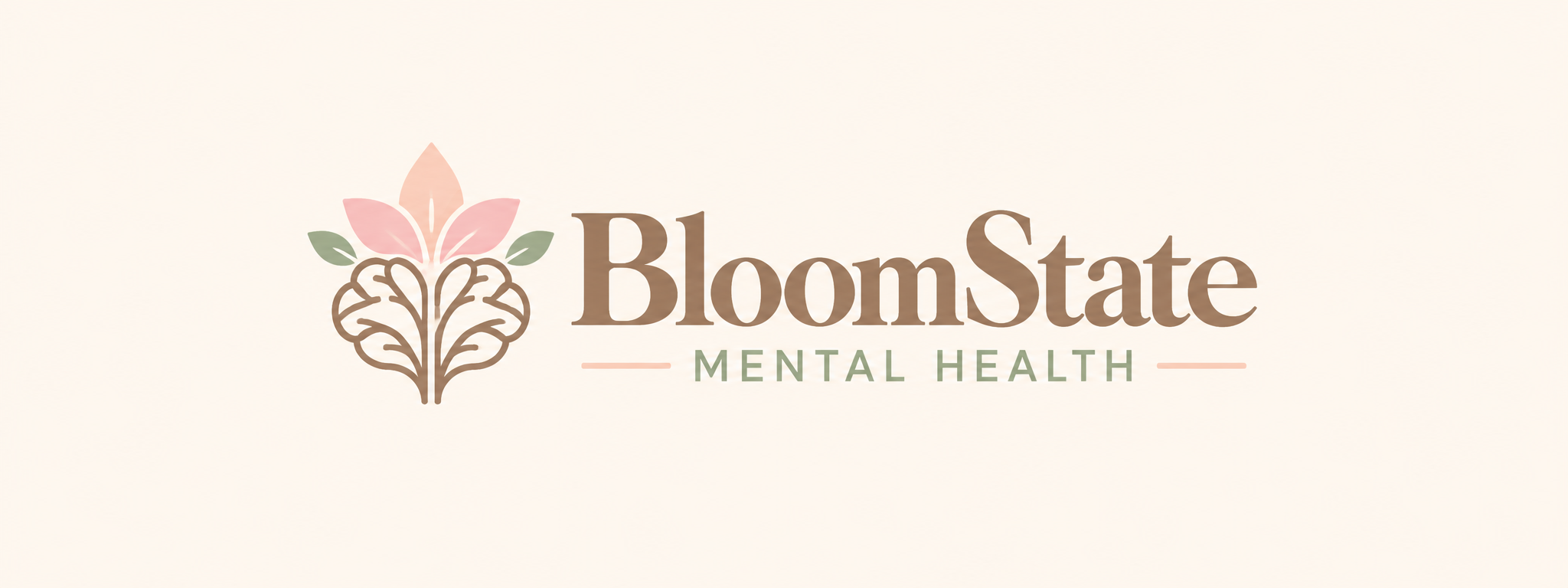 Bloomstate logo